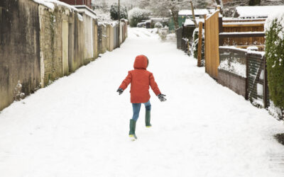 Family shoot – Fun in the Snow, Darwen – 02/01/2021